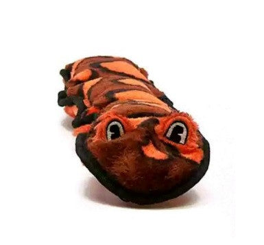 Kyjen invincibles clearance dog toys